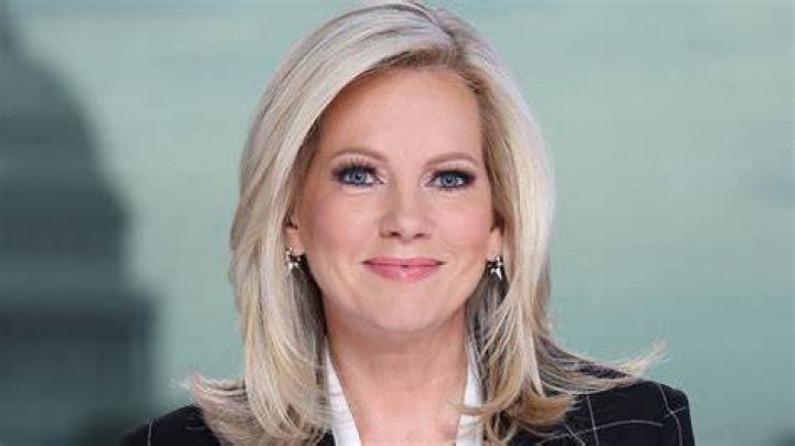 Is Shannon Bream an Attorney? Unpacking Her Legal Background