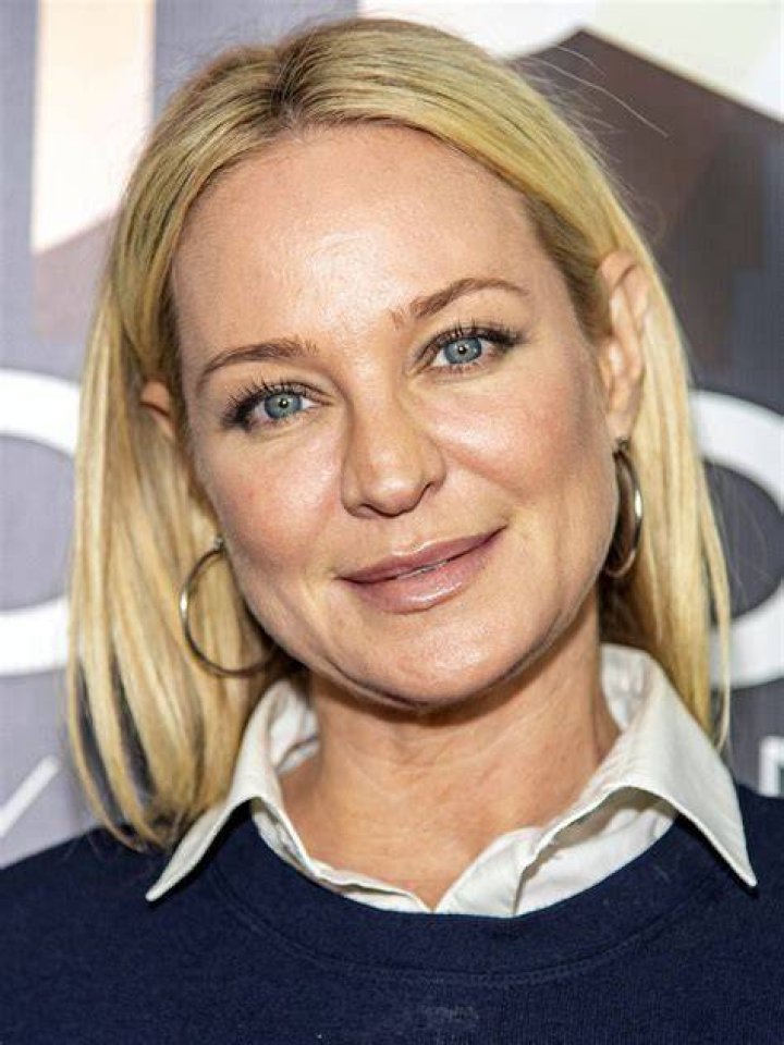 Is Sharon Case Engaged? Unpacking the Latest Buzz