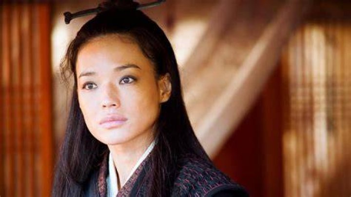 Is Shu a Taiwanese Name? Exploring Its Origins and Presence