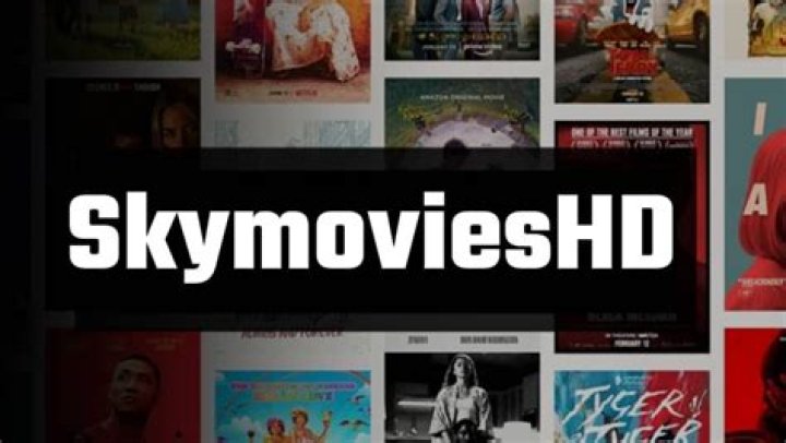 Is skymovieshd.org a Good Place to Find Movies? What You Should Know Now