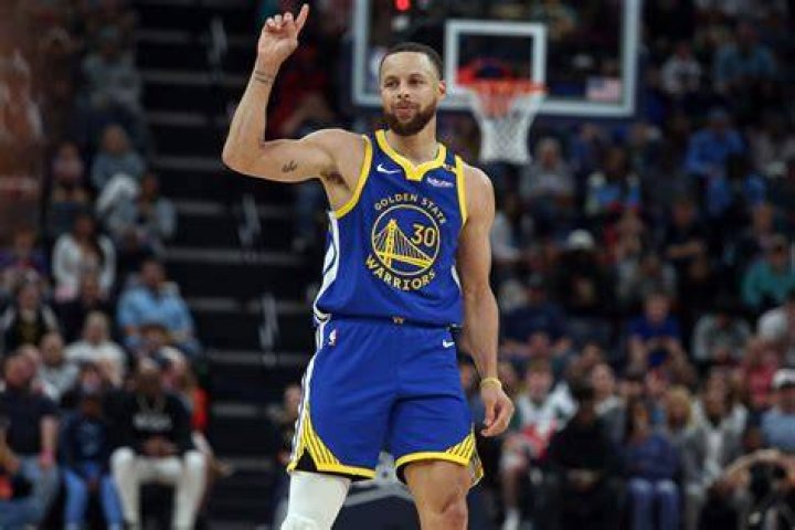 Is Steph Curry a Billionaire? Unpacking the Golden State Star's Financial Journey