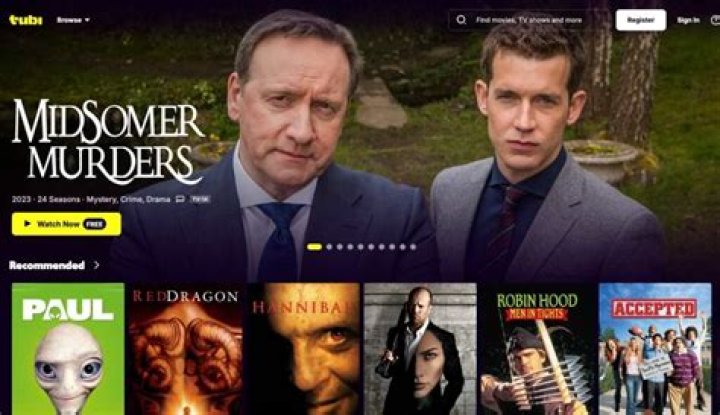 Is Stephanie'' on Netflix? Unpacking the Streaming Mystery