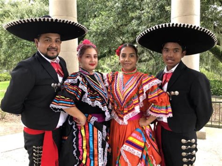 Is Stephanie a Hispanic Name? Unpacking a Name's Global Journey