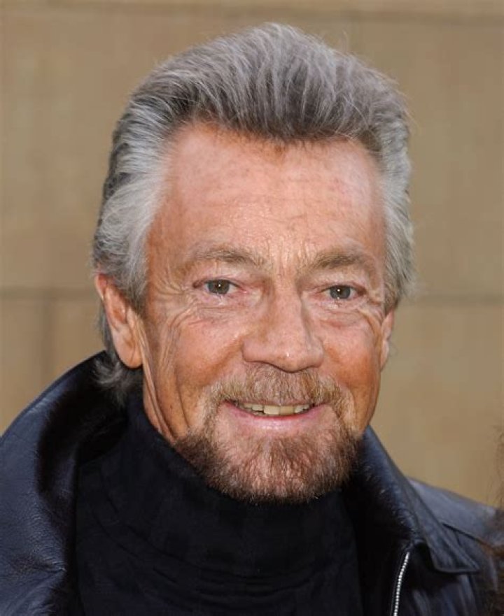 Is Stephen J. Cannell Still Living? Uncovering the Legacy of a Television Legend