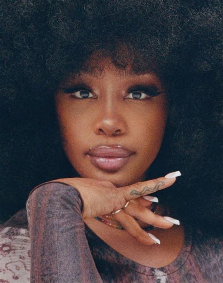 Is SZA a Mom? Unpacking the Curiosity Around the Star's Personal Life