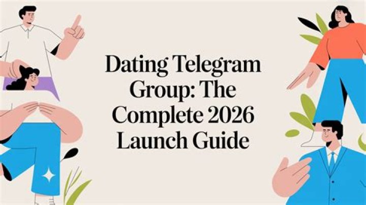 Is Telegram Dating Real? Your Guide to Finding Genuine Connections in 2024