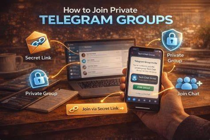 Is Telegram Easy to Track? How Private Is Your Messaging?