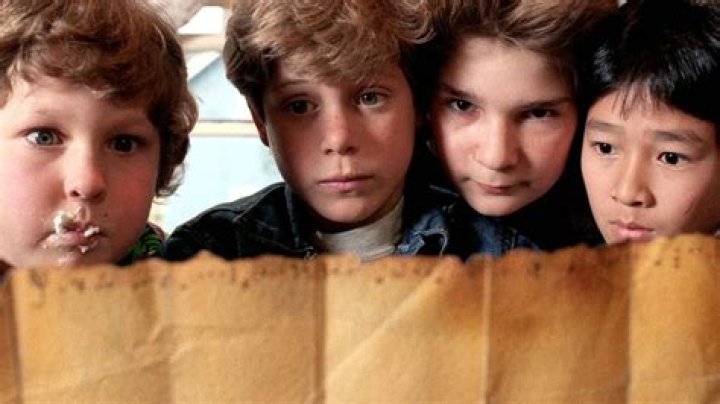 Is The Goonies 2 Actually Real? Unpacking the Rumors