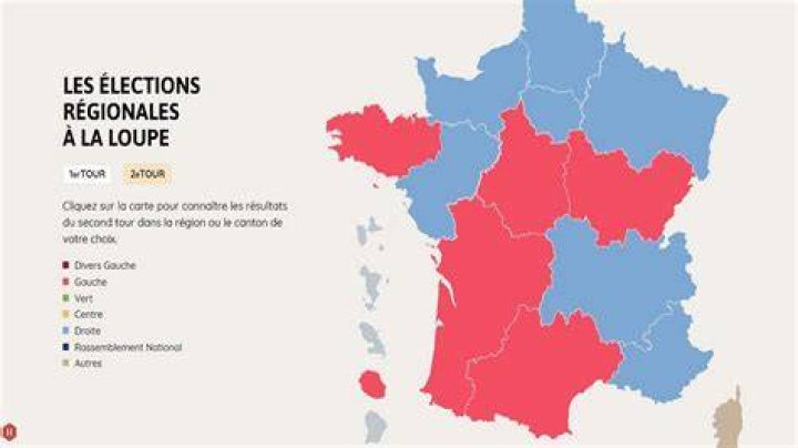 Is the Socialist Party Left or Right in France?