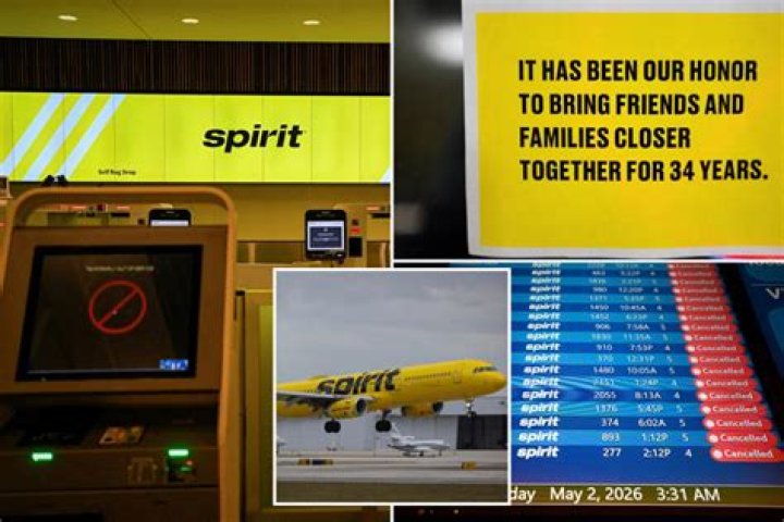 Is the Spirit of "Going Dutch" Evolving? How "Going" Redefines Shared Adventures