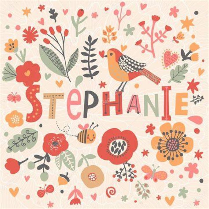 Is There a Name Day for Stephanie? Uncovering a Special Tradition