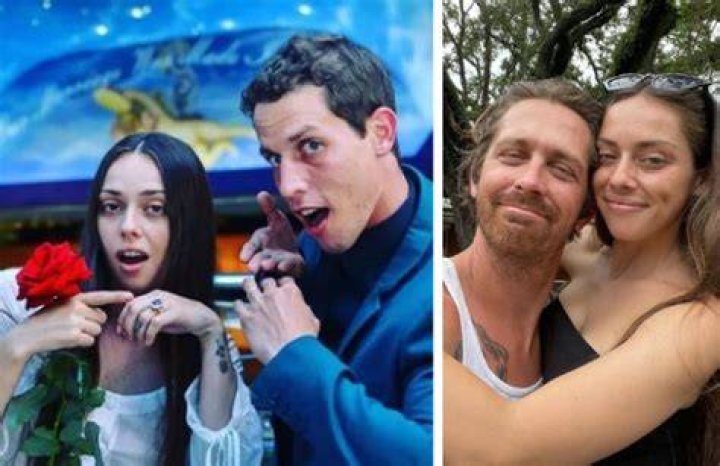Is Tony Hinchcliffe Married? Unpacking the Comedian's Relationship Status