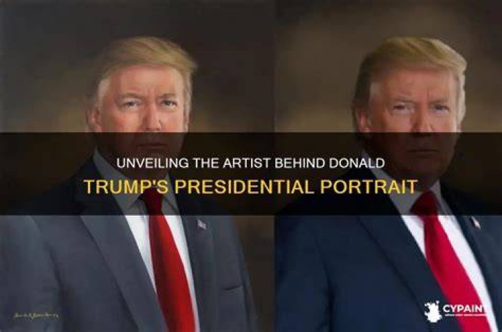 Is Trump Left or Right Handed? Unveiling the Truth Behind the Presidential Penmanship