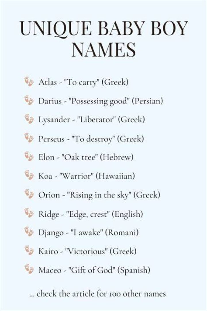 Is Vega a Boy or a Girl? Unpacking the Gender, Origins, and Cosmic Allure of a Unique Name