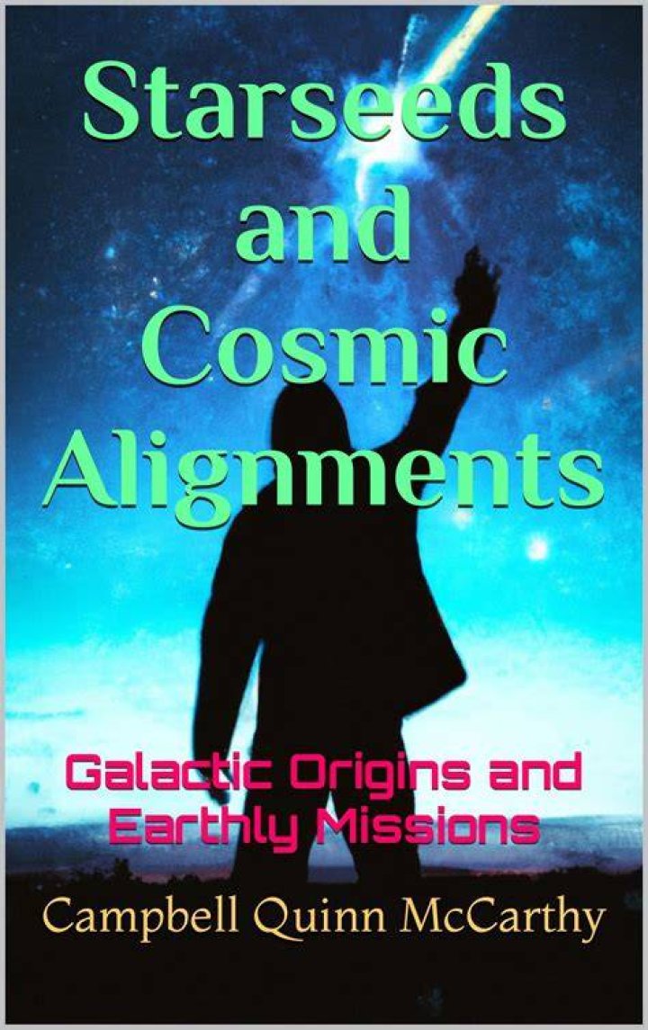 Is Vega a Good Name? Exploring the Cosmic and Earthly Charms of a Unique Choice