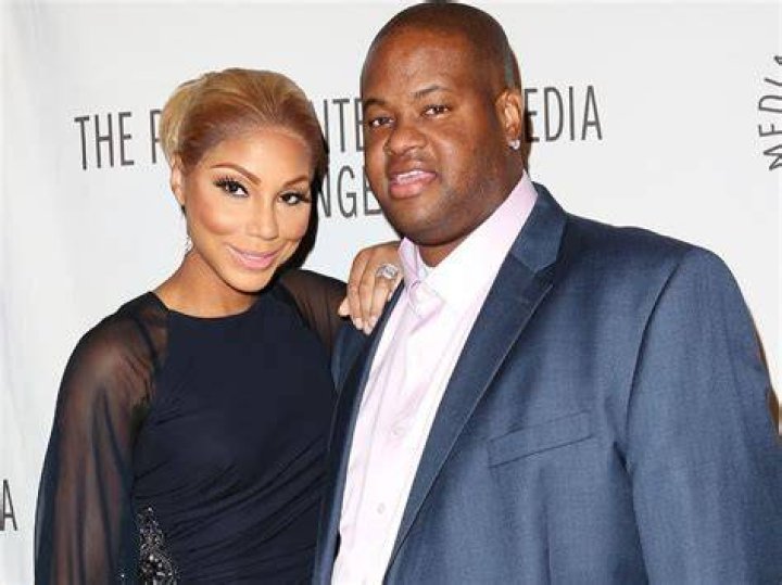Is Vincent Herbert Married Now? Discover the Latest Updates on His Relationship Status