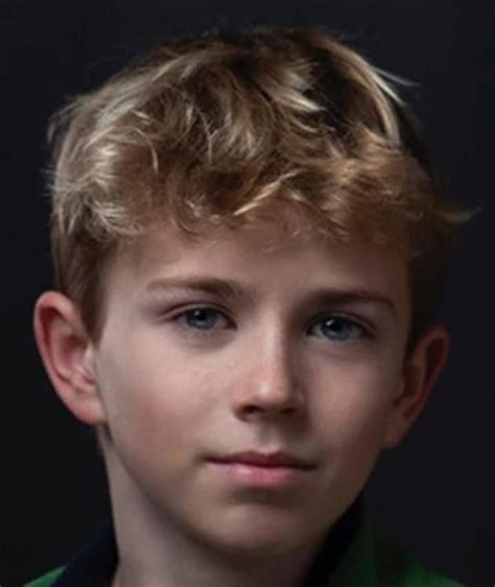 Is Walker Scobell Single? Unpacking the Young Star’s Relationship Status
