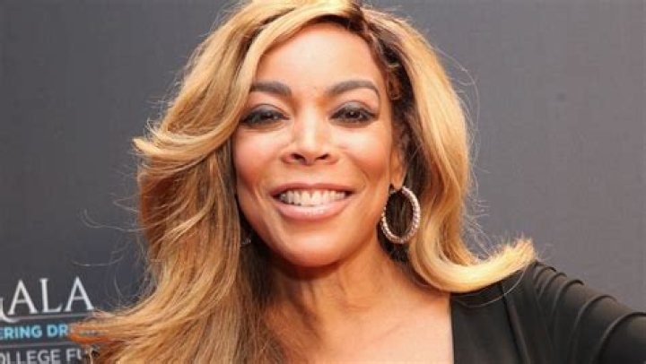 Is Wendy Williams Dead? Addressing the Rumors and Recent Updates