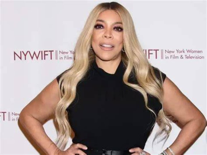 Is Wendy Williams Dead? Setting the Record Straight on Her Health and Well-Being