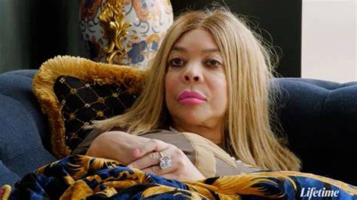 Is Wendy Williams Dead? Unpacking the Truth About Her Health Journey
