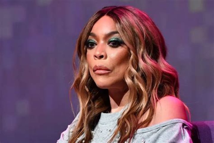 Is Wendy Williams Deceased? Separating Fact From Rumor About the Beloved Host