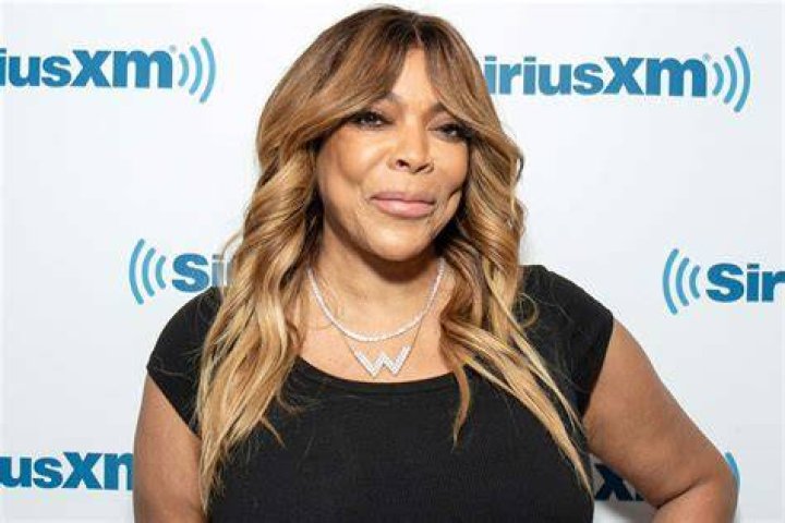 Is Wendy Williams Deceased? Unpacking the Latest Updates on the Beloved Host