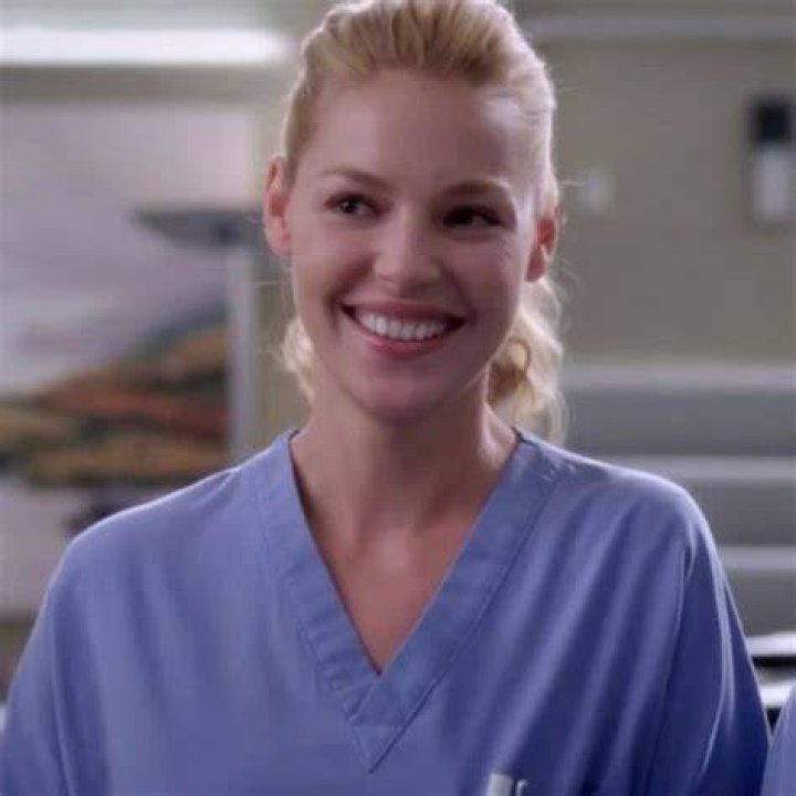Izzie Grey's Anatomy: Unpacking the Story of a Fan Favorite