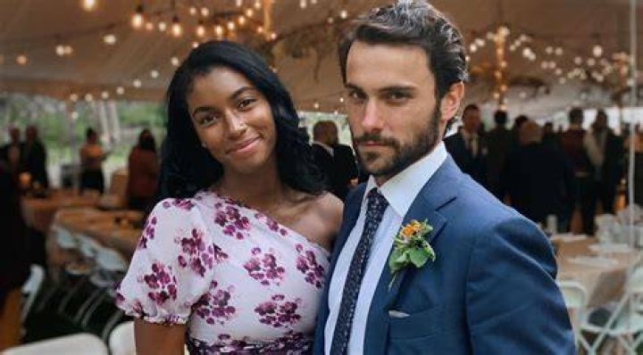 Jack Falahee Partner: An In-Depth Look at His Life, Career, and Collaborations