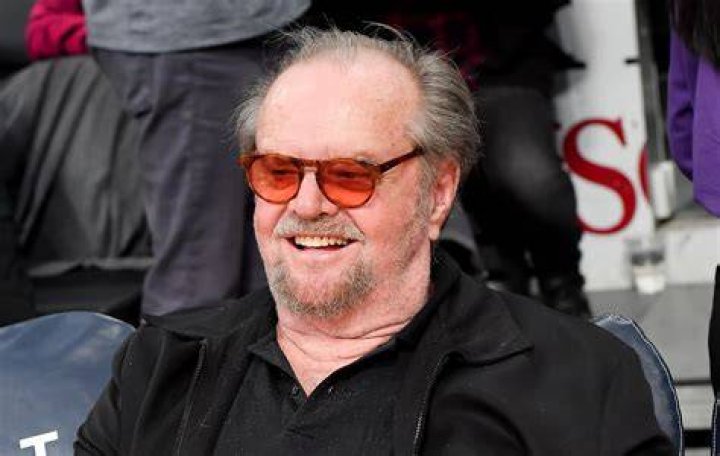 Jack Nicholson: Exploring the Truth Behind the New Baby Rumors
