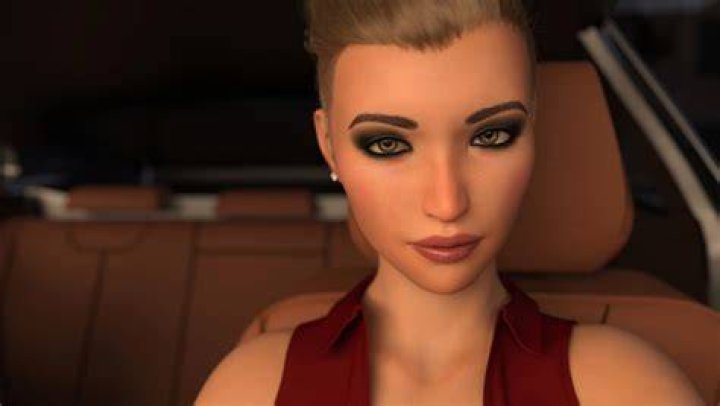 Jackerman 3D Videos: Exploring the Fascinating World of Immersive Animation