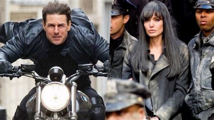 Jackerman Movie: An In-Depth Look at the Action-Packed Thriller