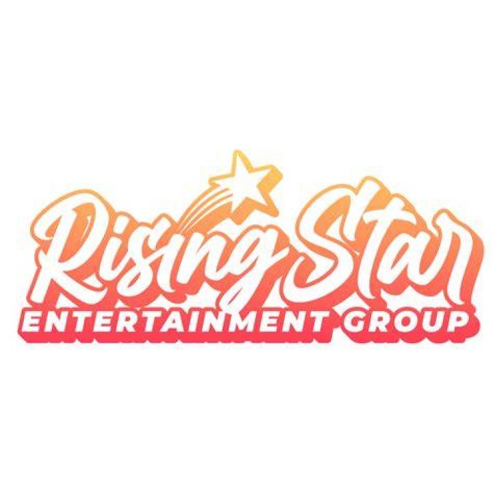 Jackerman: The Rising Star in the Entertainment Industry