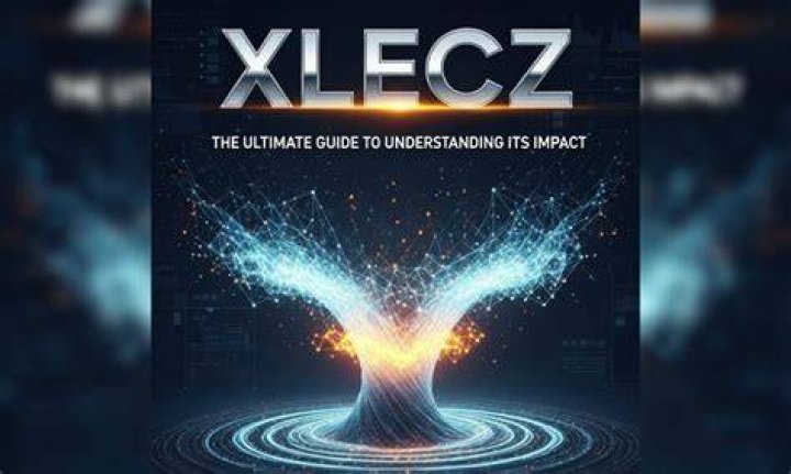 Jackerman Video: The Ultimate Guide to Understanding and Exploring Its Impact