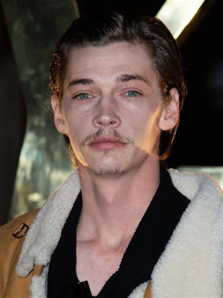 Jacob Lofland: From Breakout Roles to Today's Must-See Performances