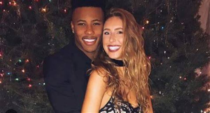 Jada Clare Barkley: Rising Star in the Entertainment World