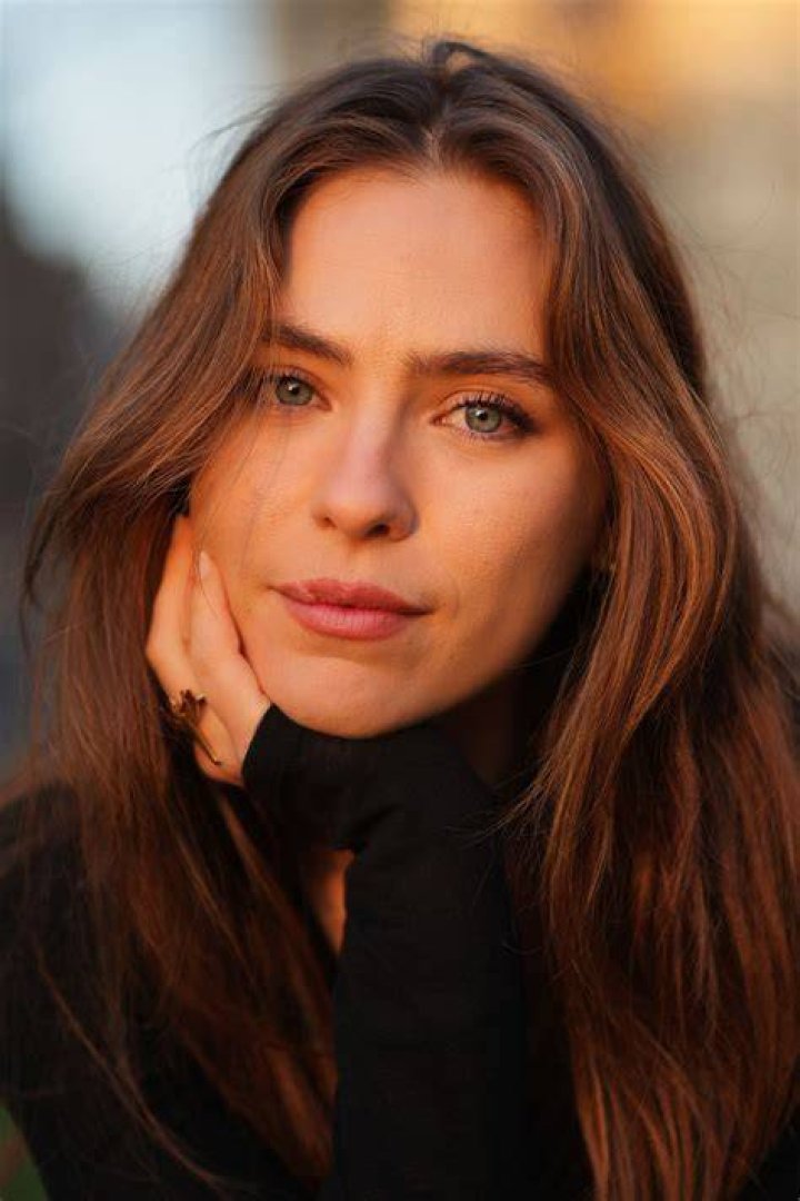 Jade Pedri: Uncovering the Ancient Beauty and Enduring Spirit of a Cherished Gemstone