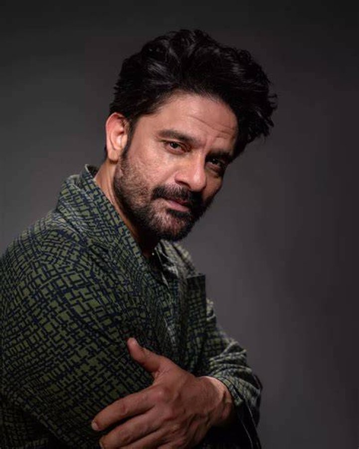 Jaideep Ahlawat: Uncovering the True Depth of a Remarkable Actor