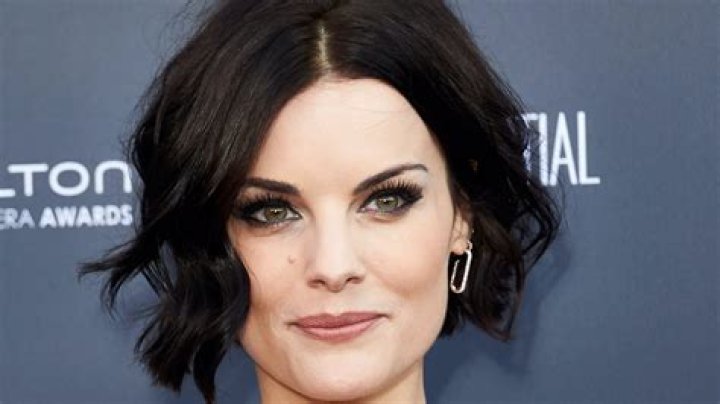 Jaimie Alexander: Exploring the Remarkable Journey of a Versatile Performer