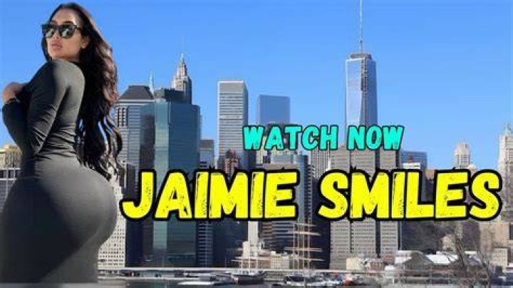 Jaimie Smiles Age: Unpacking the Timeline of a Public Figure