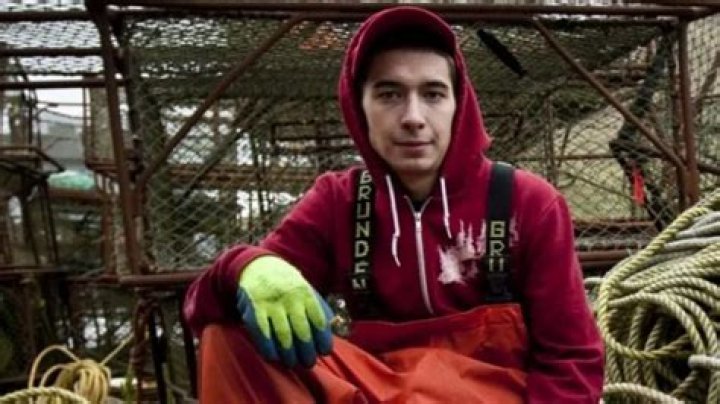Jake Harris Deadliest Catch Wife: What We Know About His Personal Life