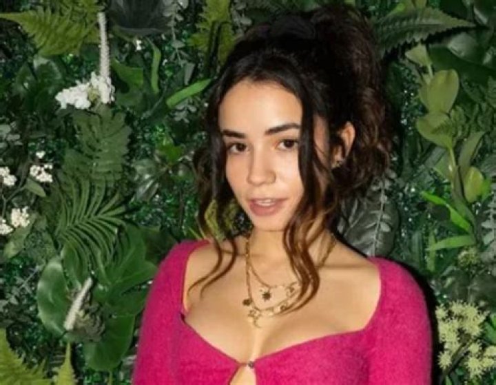 Jameliz Benitez Smith: Uncovering the Social Media Star's Journey