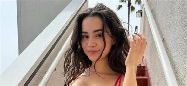 Jameliz Only Fans Leaked: What People Are Saying and Why It Matters