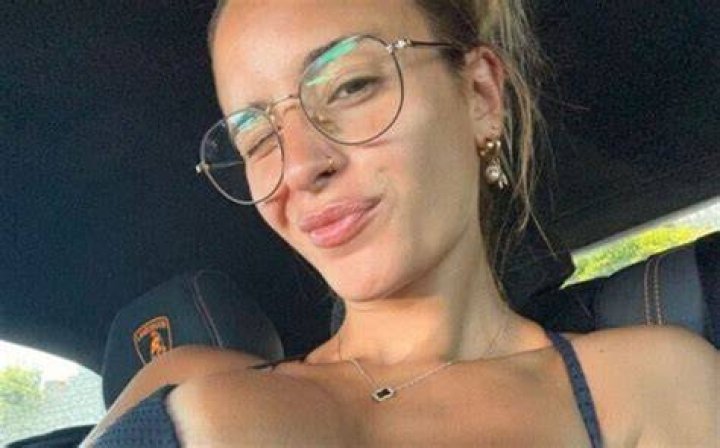 Jamelizsmth OnlyFans: How a Creator Built a Thriving Online Brand