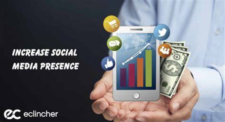Jamelizsmth: Unpacking the Digital Presence of a Social Media Sensation