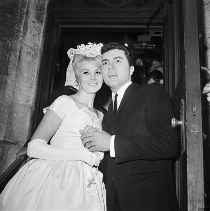 James Darren and Wife Today: Remembering a Lasting Partnership