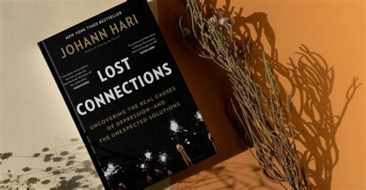 Jan Dinsdale: Uncovering Her World, From Connections to Causes