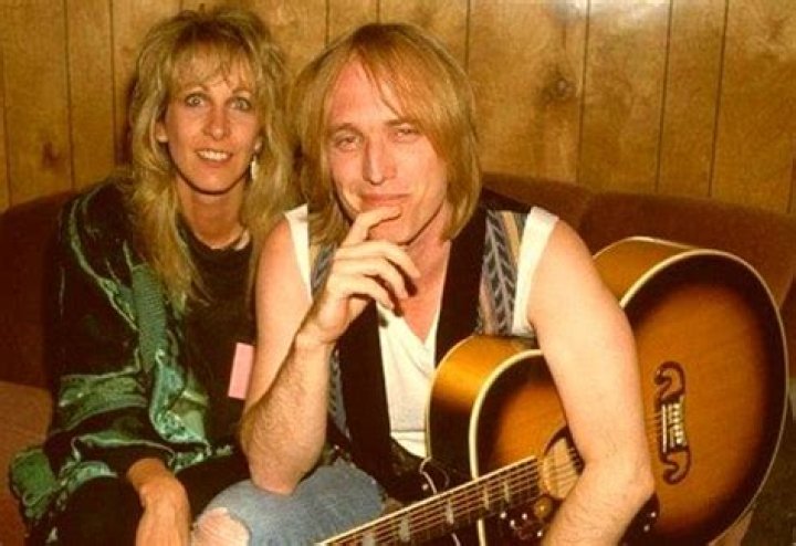 Jane Benyo: Exploring the Life of Tom Petty's First Wife