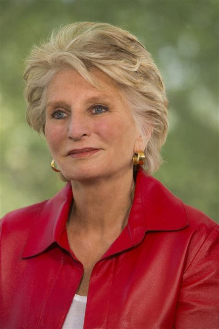 Jane Harman: A Look at a Distinguished Public Career