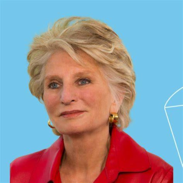 Jane Harman: A Look at a Distinguished Public Servant and Leader