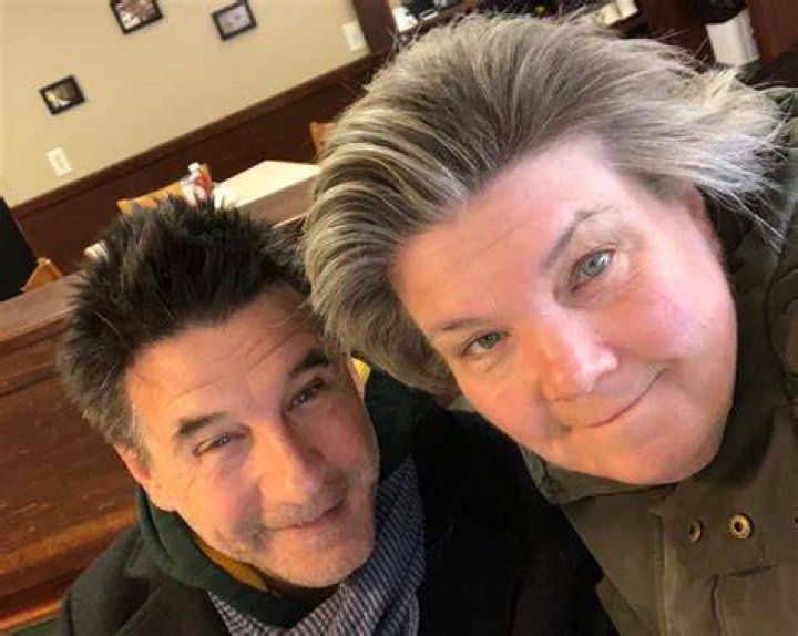Jane Sasso: The Quiet Life of a Baldwin Sibling in 2024